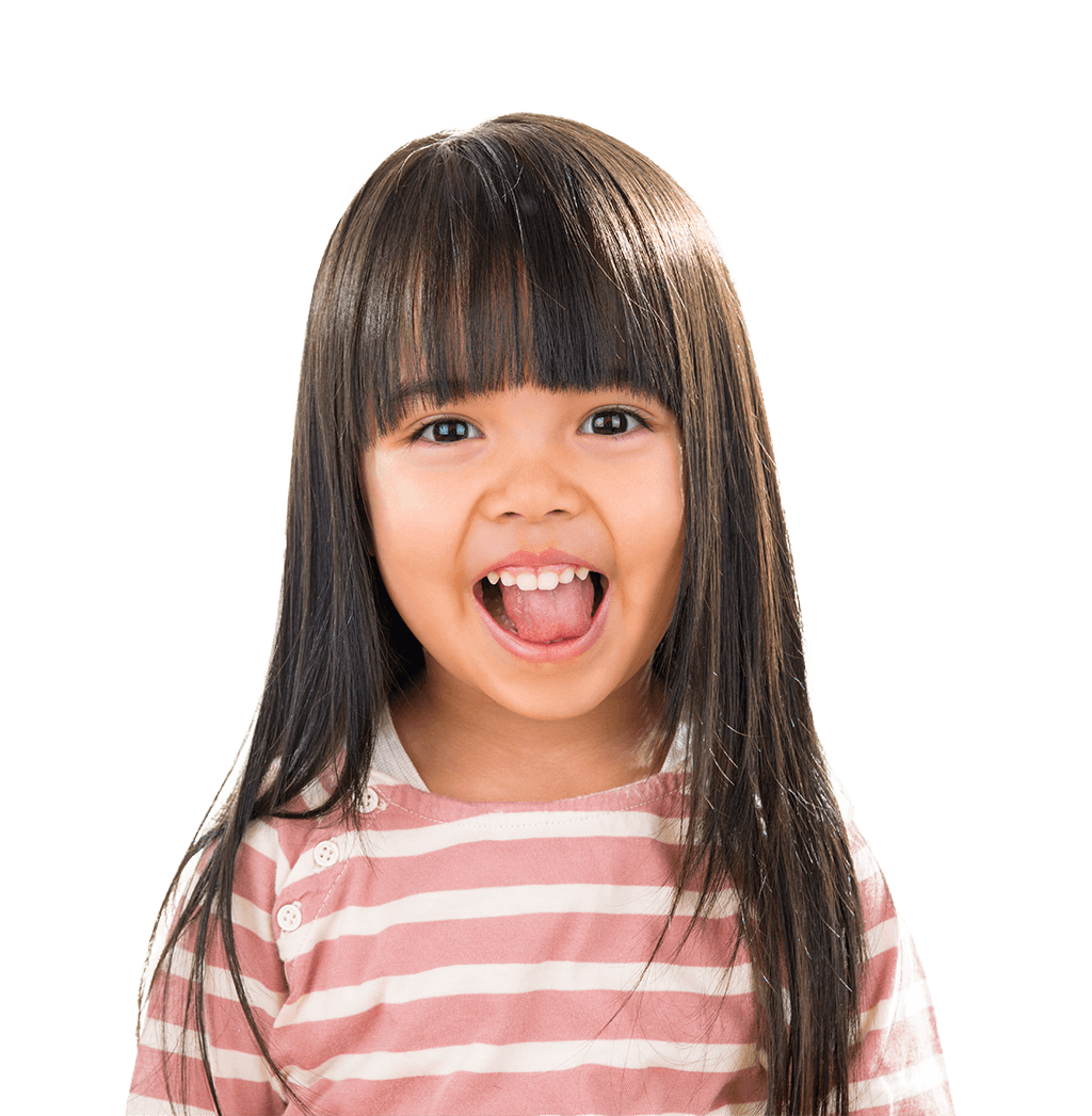 Children